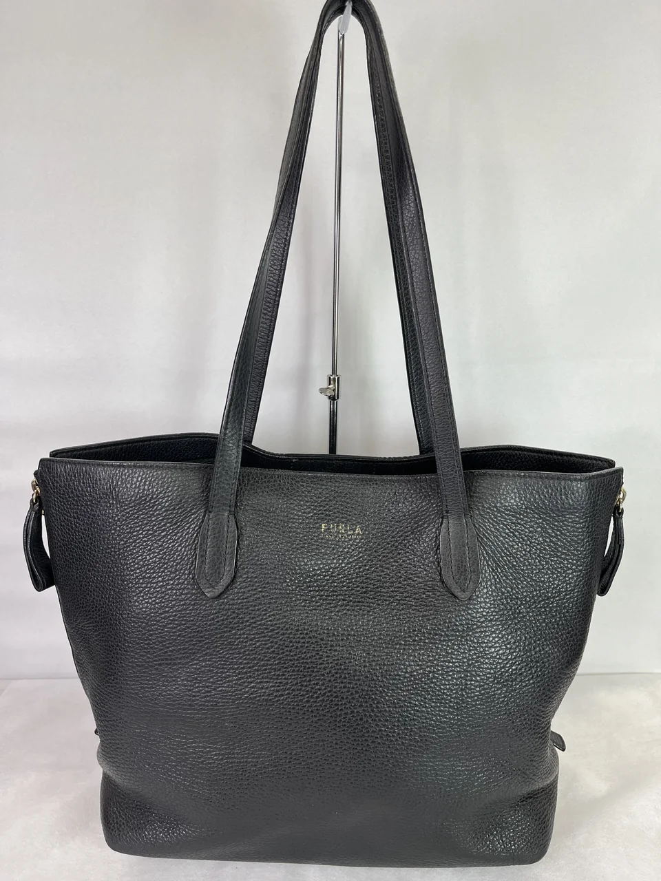 FURLA ITEM