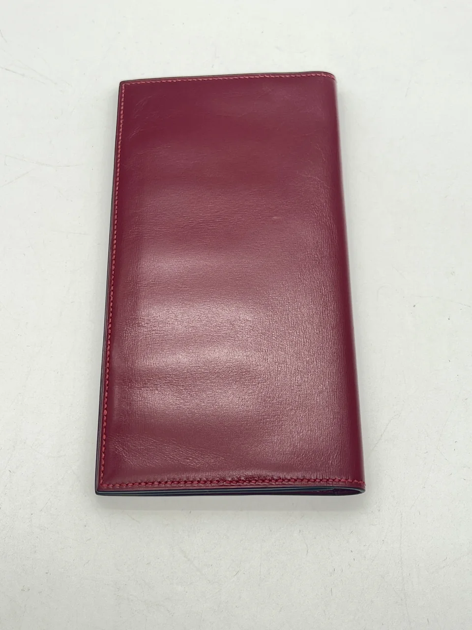 HERMES BEARN (○S STAMP) view 3