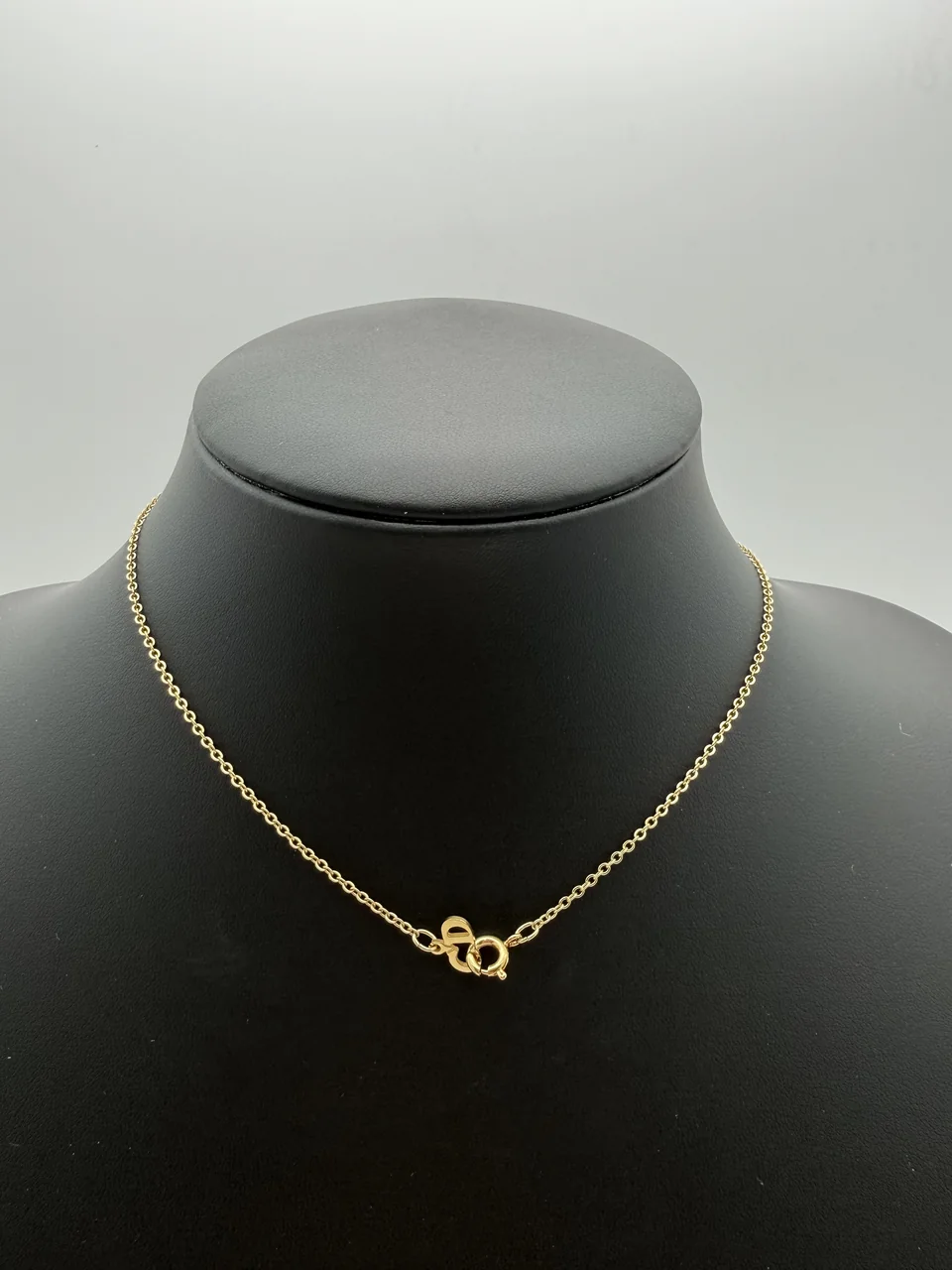DIOR NECKLACE view 5