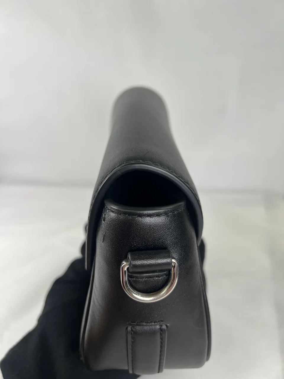 MARC BY MARC JACOBS SHOULDER BAG view 3