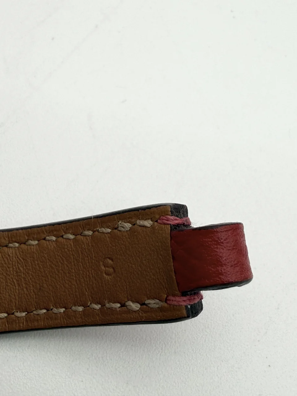 HERMES BRACELET view 5