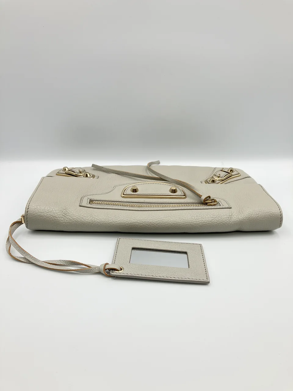 BALENCIAGA BAG view 7
