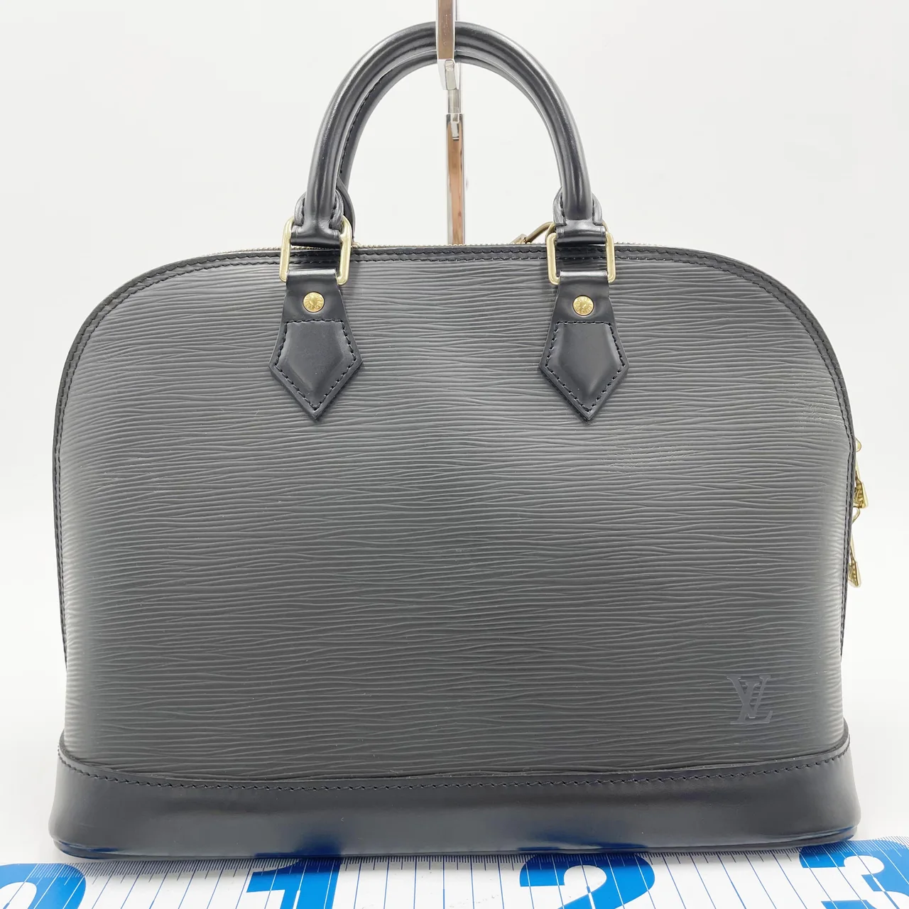 LV EPI ALMA (NOIR)