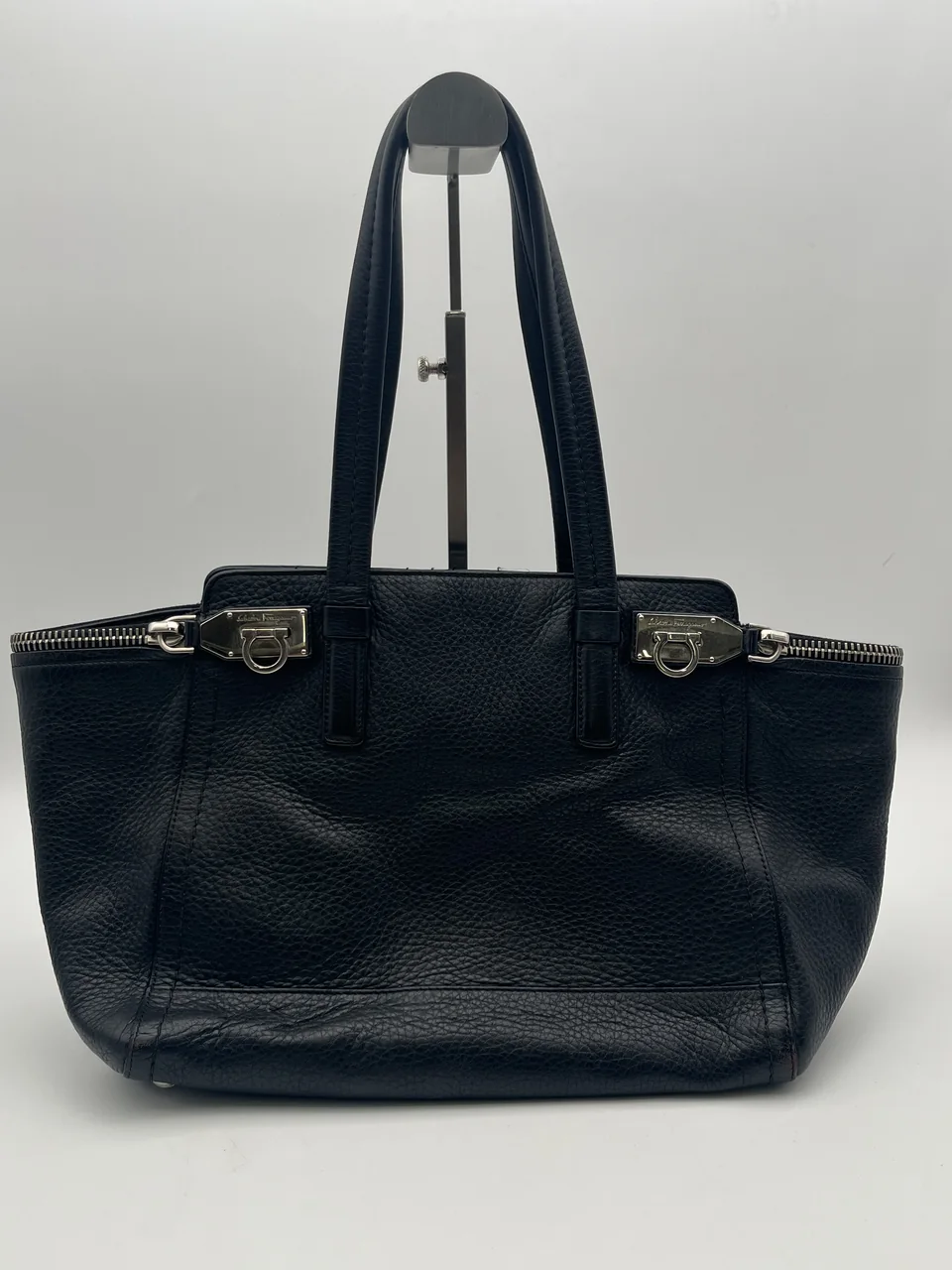 SALVATORE FERRAGAMO BAG