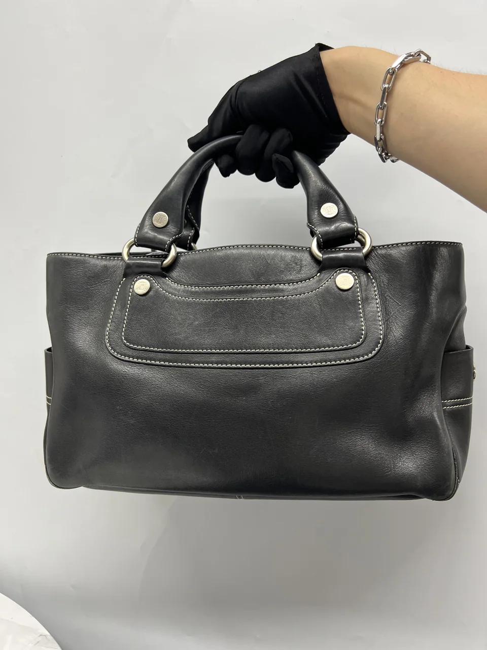 CELINE HANDBAG hover