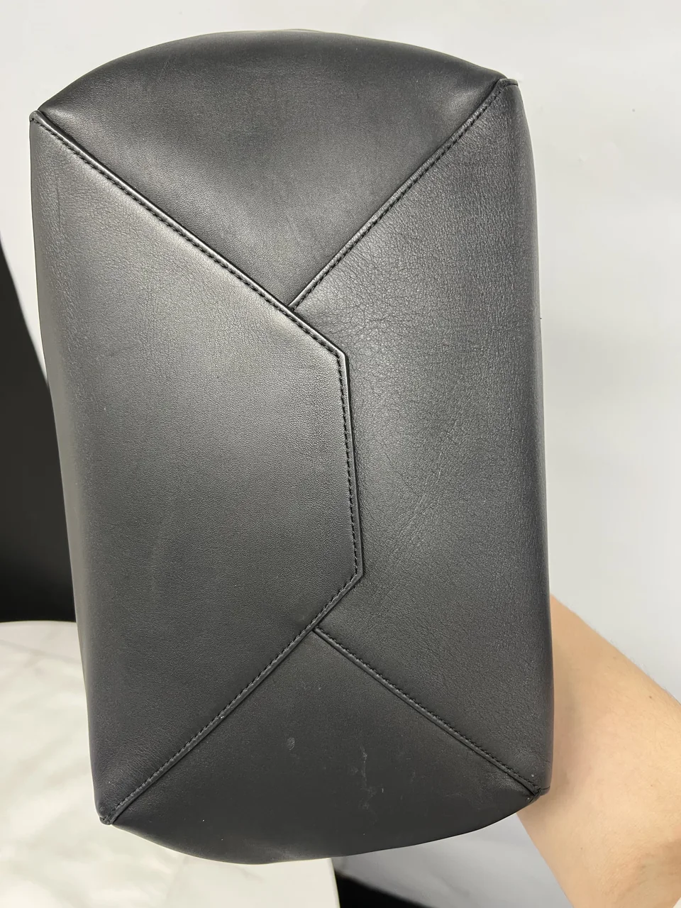 CELINE CABAS PHANTOM view 6