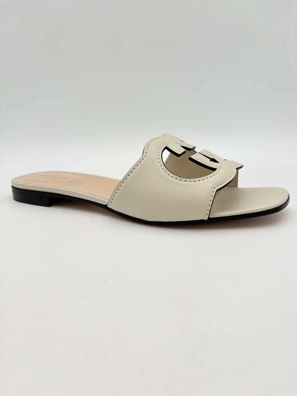 GUCCI SANDALS (#39) view 4
