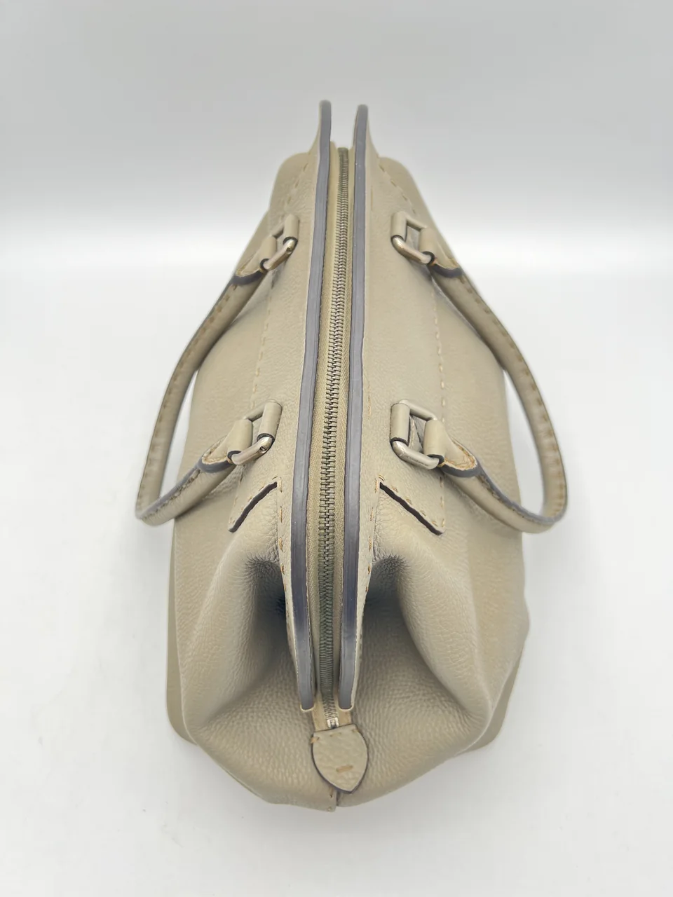 FENDI BAG view 7