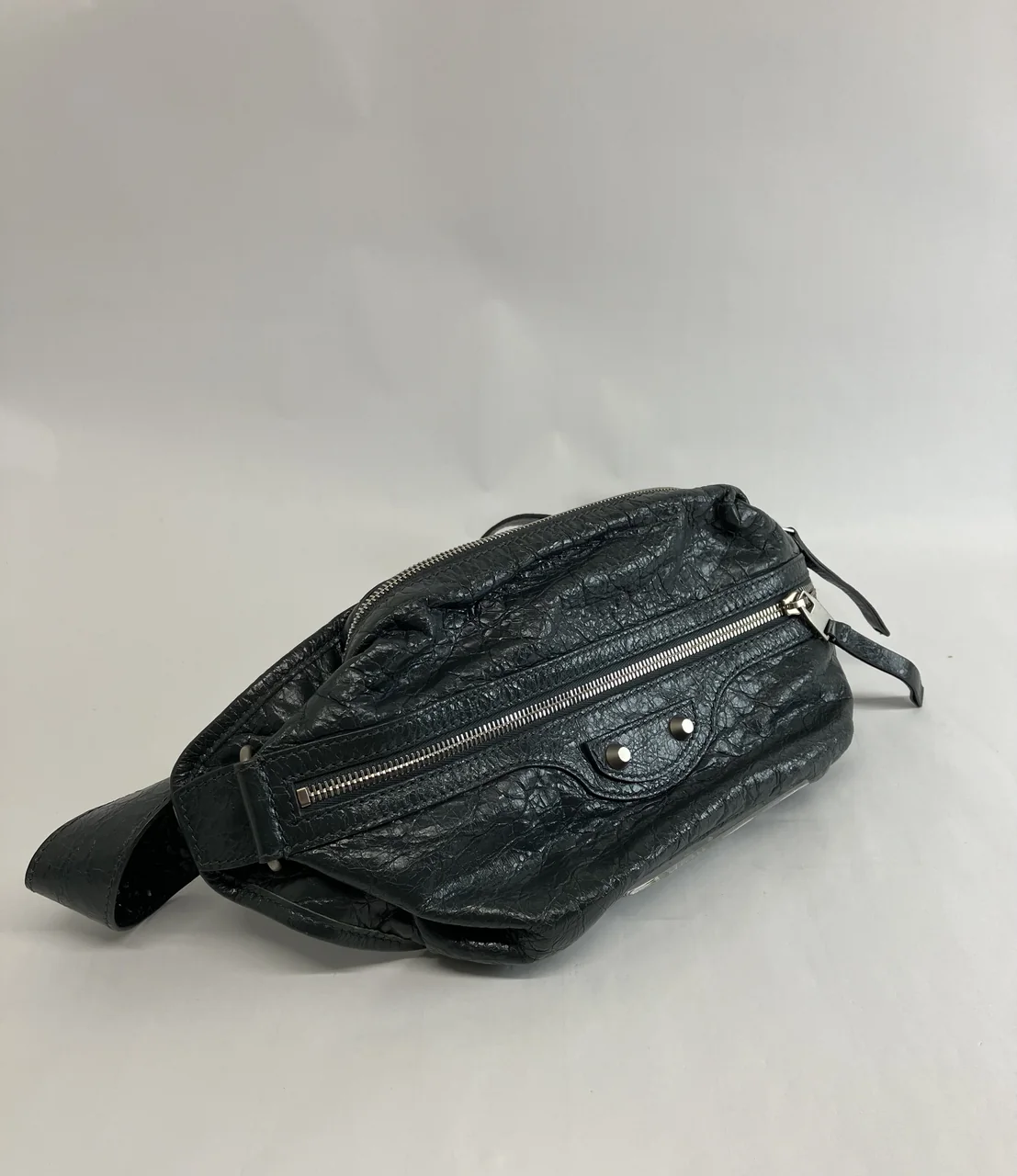 BALENCIAGA LIFT BAG hover