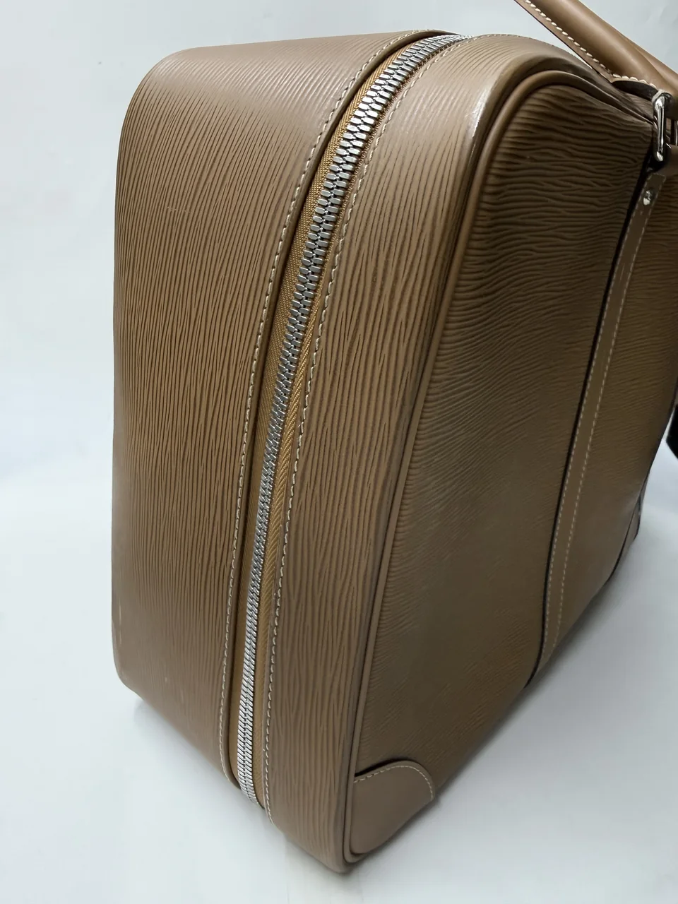 LV EPI SIRIUS 45 (BROWN) view 4