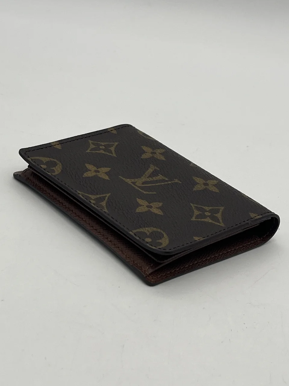 LV MONOGRAM CT0091 view 9