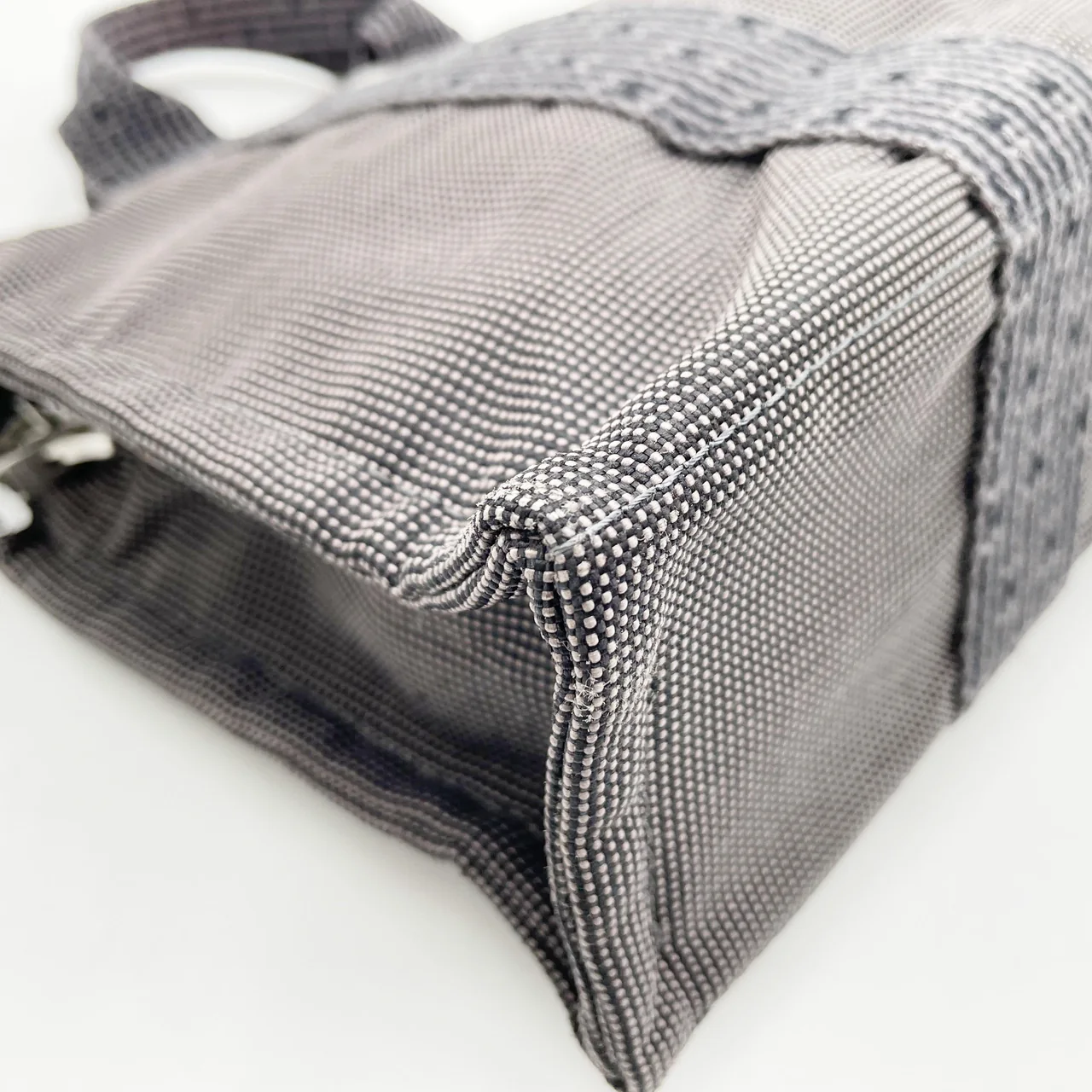 HERMES TOTE PM view 4