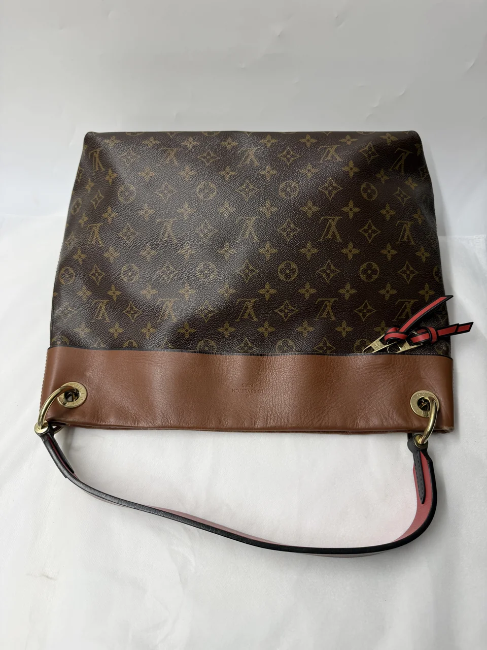 LV MONOGRAM M43157 view 9
