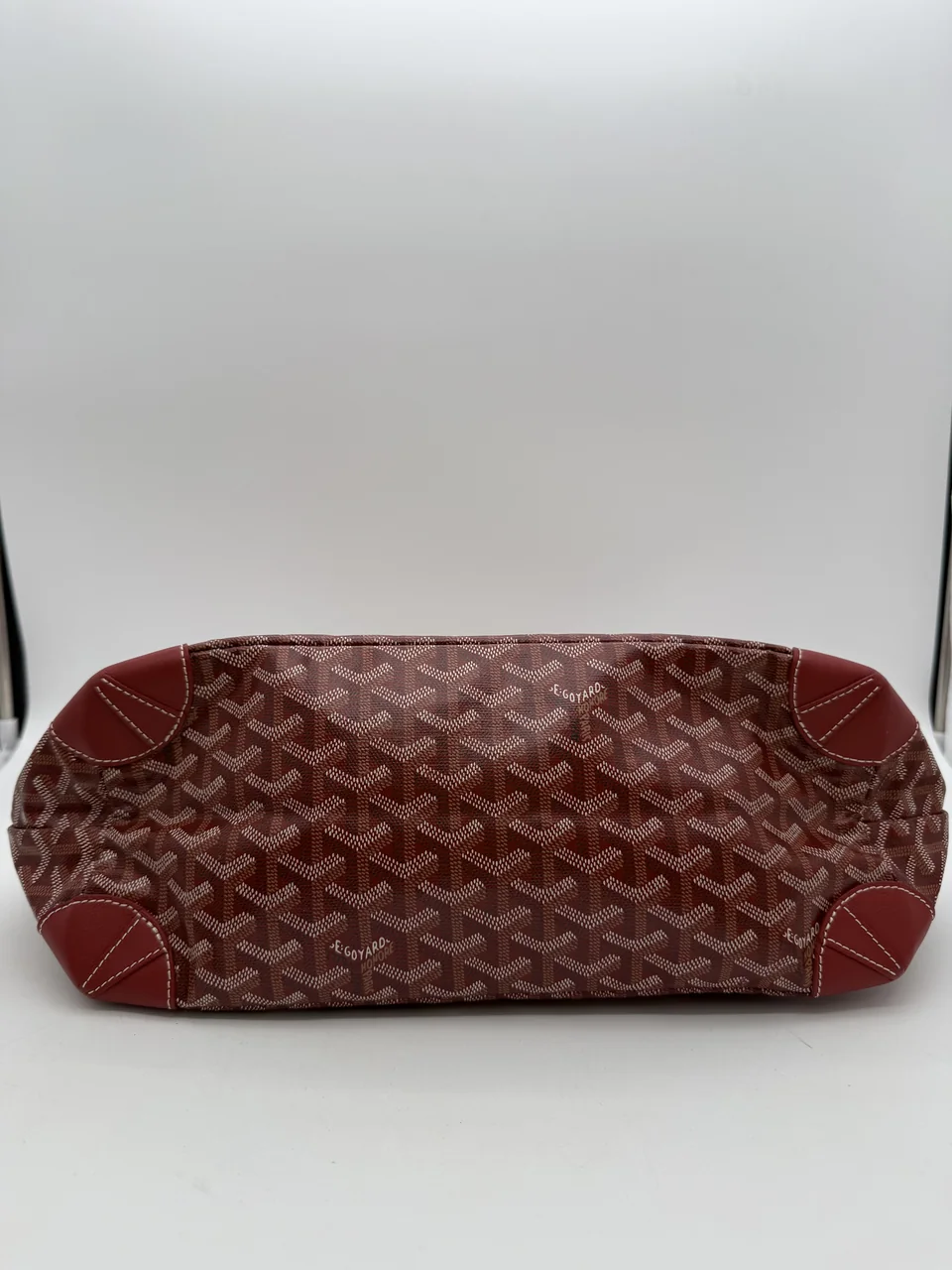 GOYARD SAINT LOUIS PM view 6
