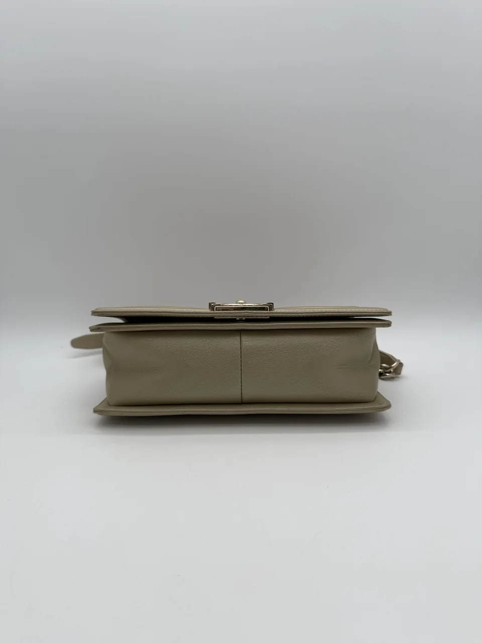 CHANEL LE BOY view 7