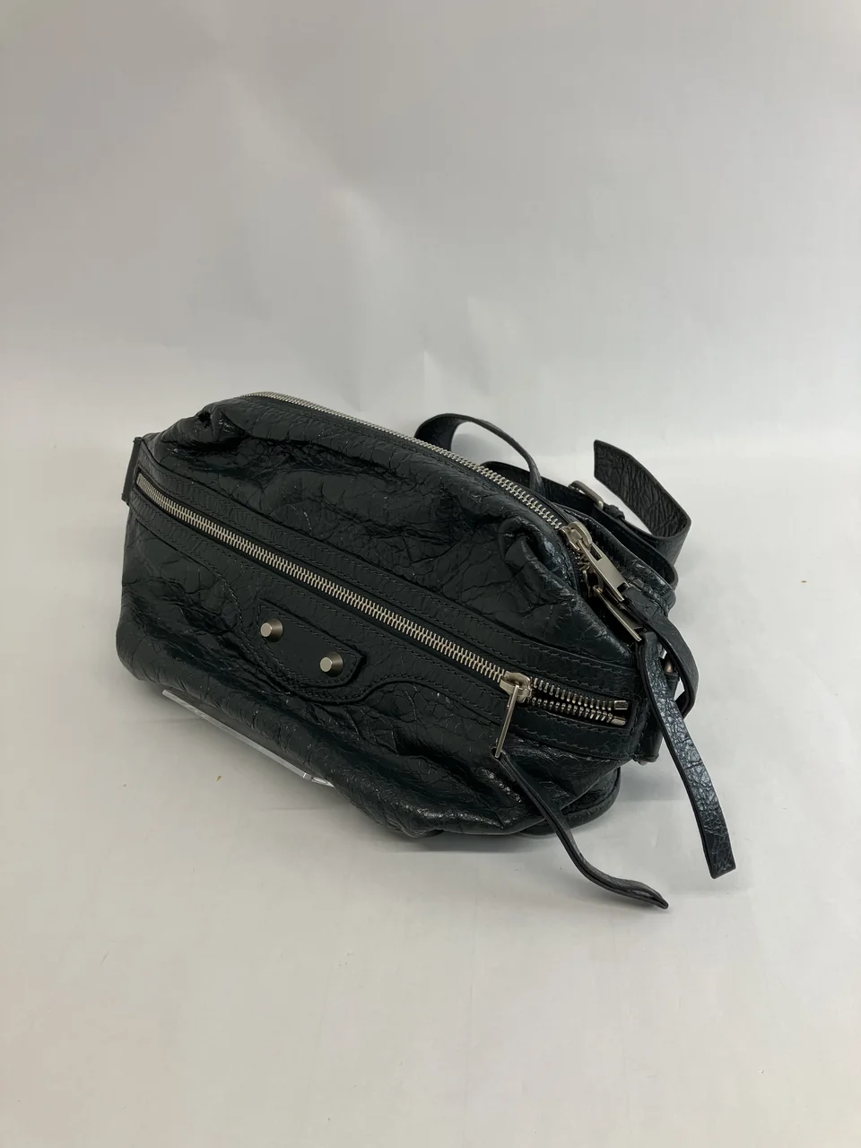 BALENCIAGA LIFT BAG view 3