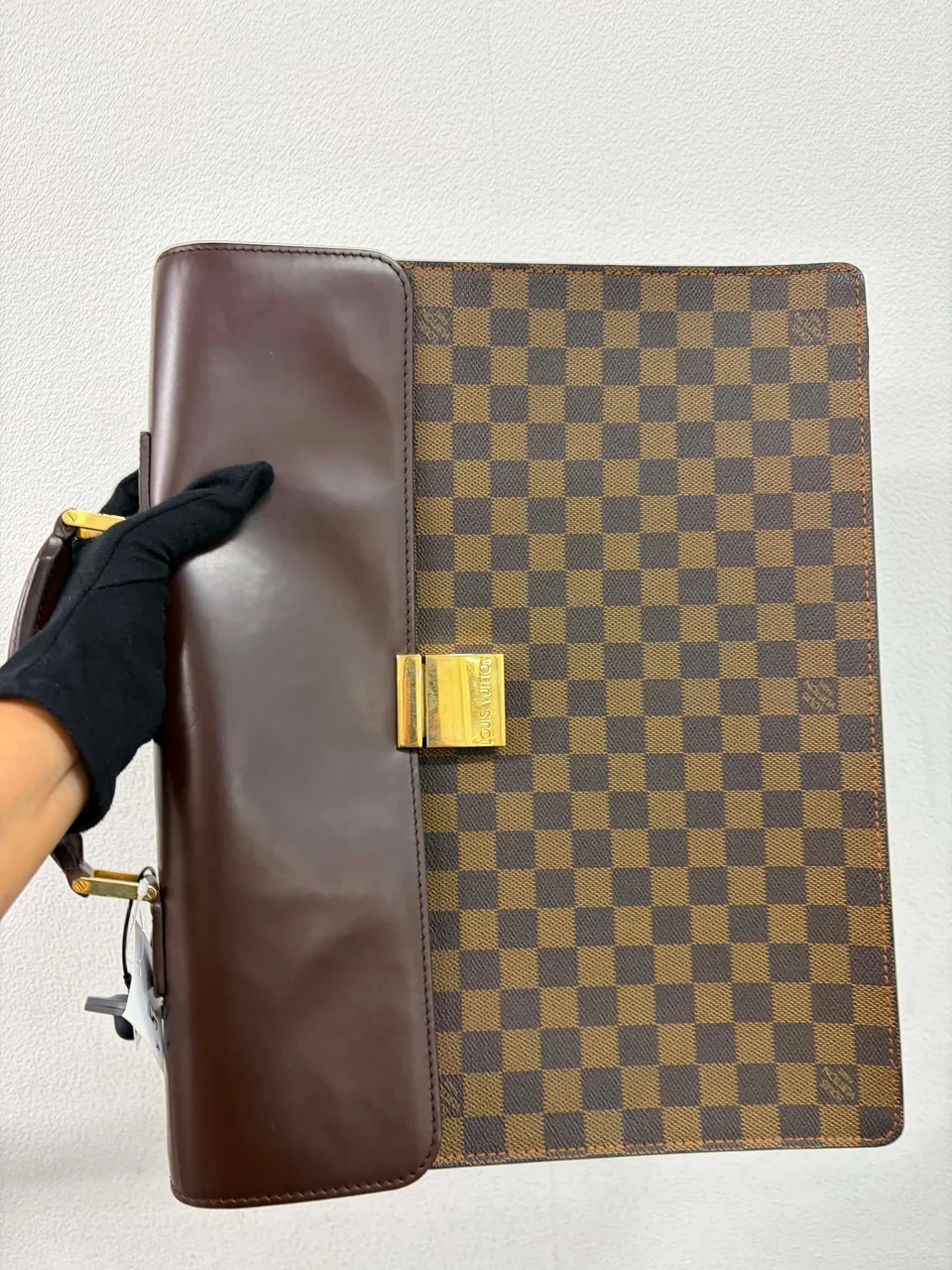 LV DAMIER ALTONA PM photo 12