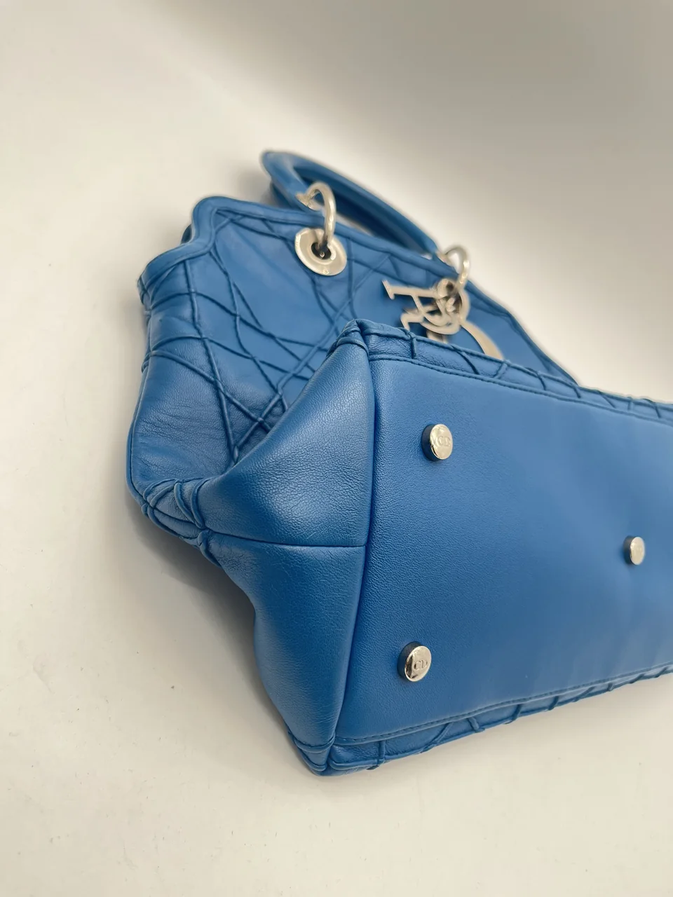 DIOR BAG view 5