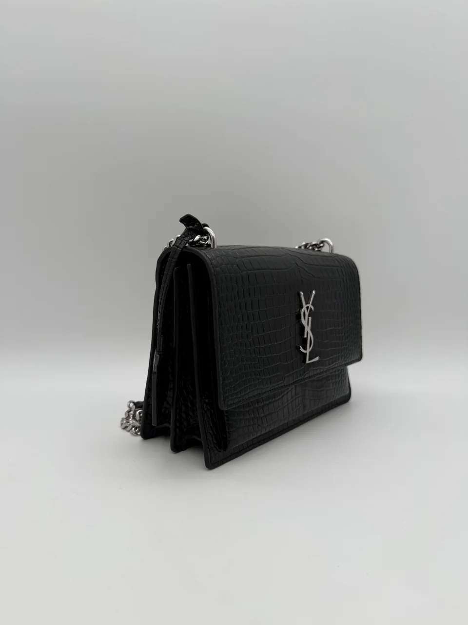 SAINT LAURENT SUNSET view 4