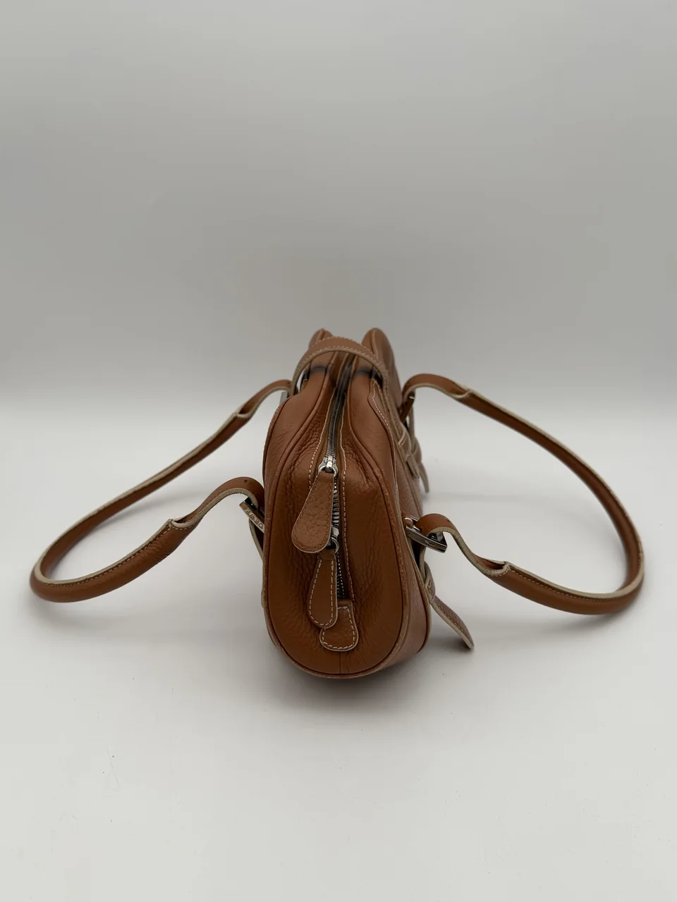 LOEWE SENDA HANDBAG view 4