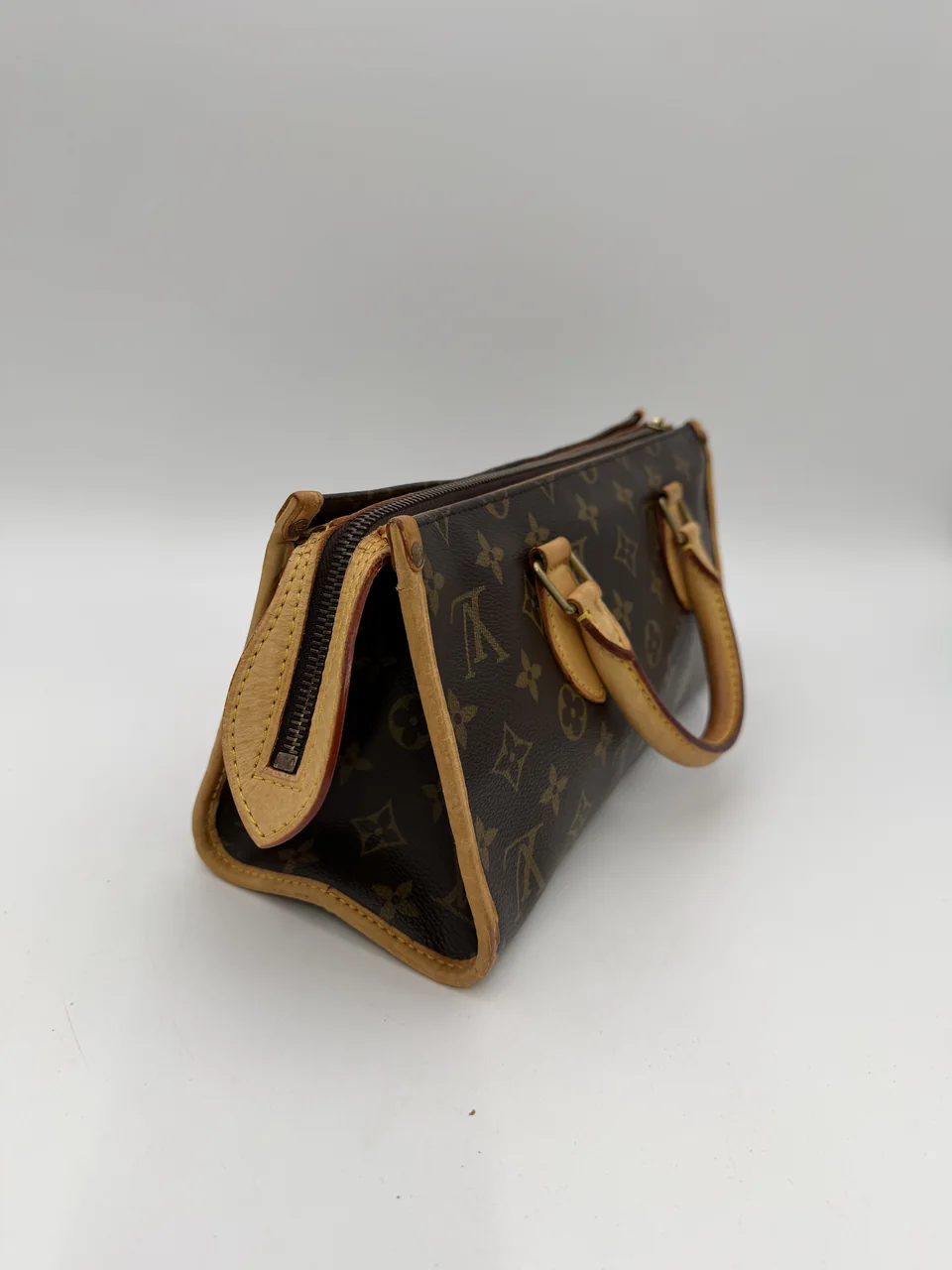 LV MONOGRAM POPINCOURT view 3