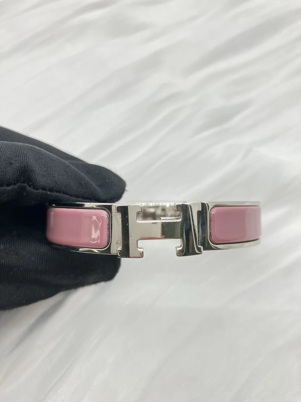 HERMES CLIC H view 4