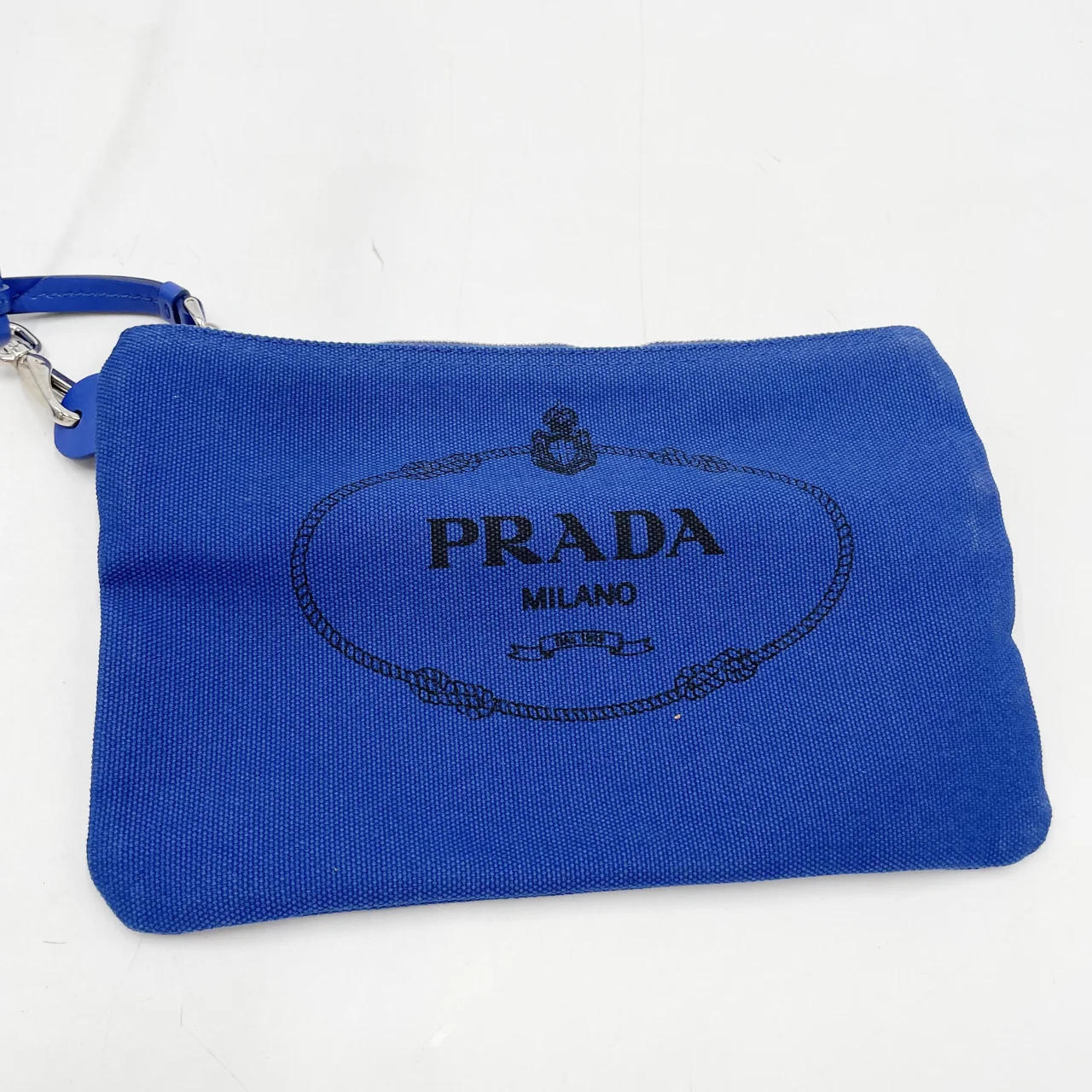 PRADA VINYL PLEX CANAPA view 10