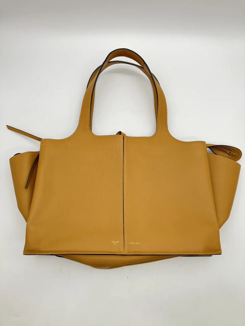 CELINE TOTE BAG