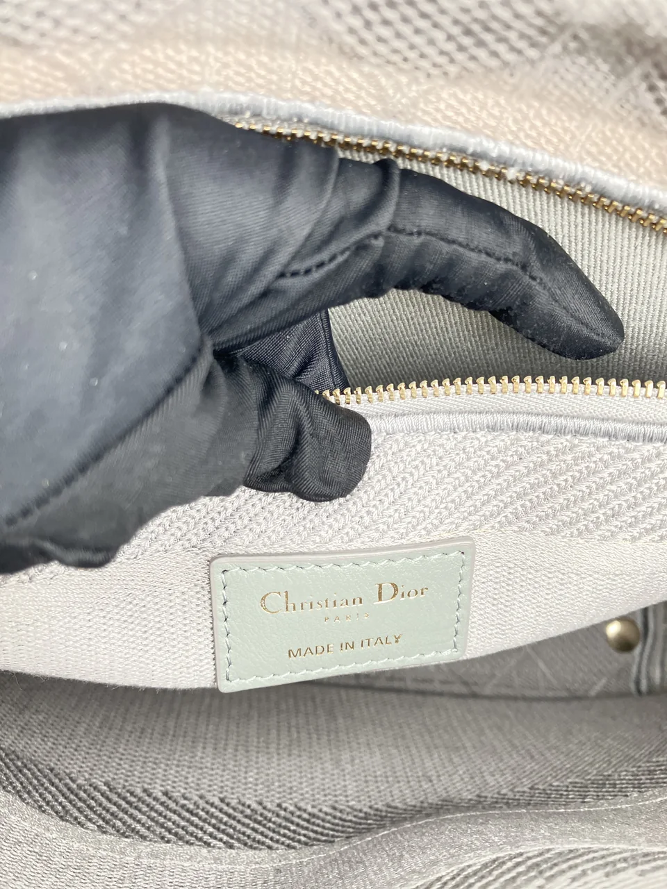 DIOR LADY D-LITE view 15