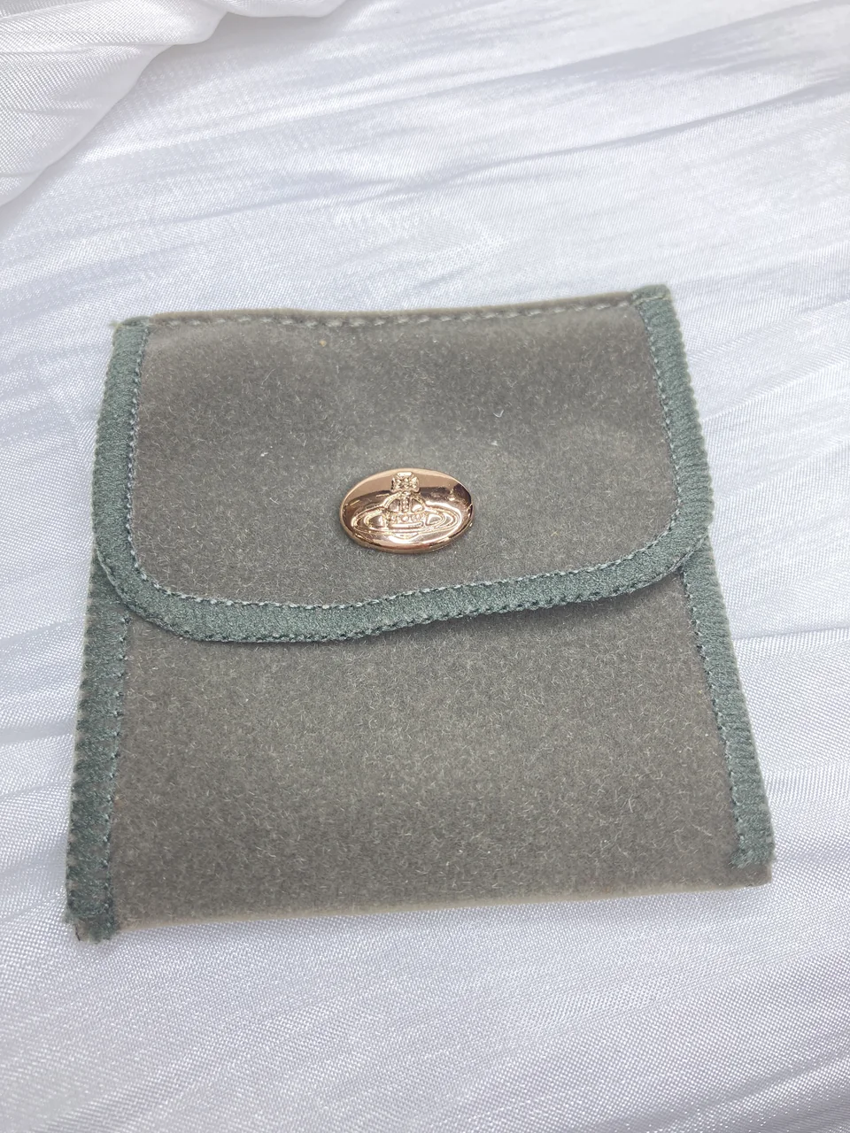 VIVENNE WESTWOOD ITEM view 5