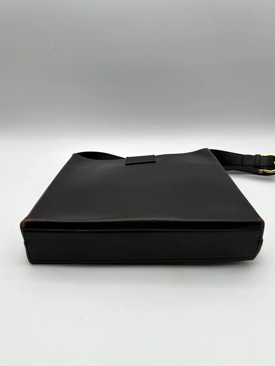 SALVATORE FERRAGAMO BAG view 5