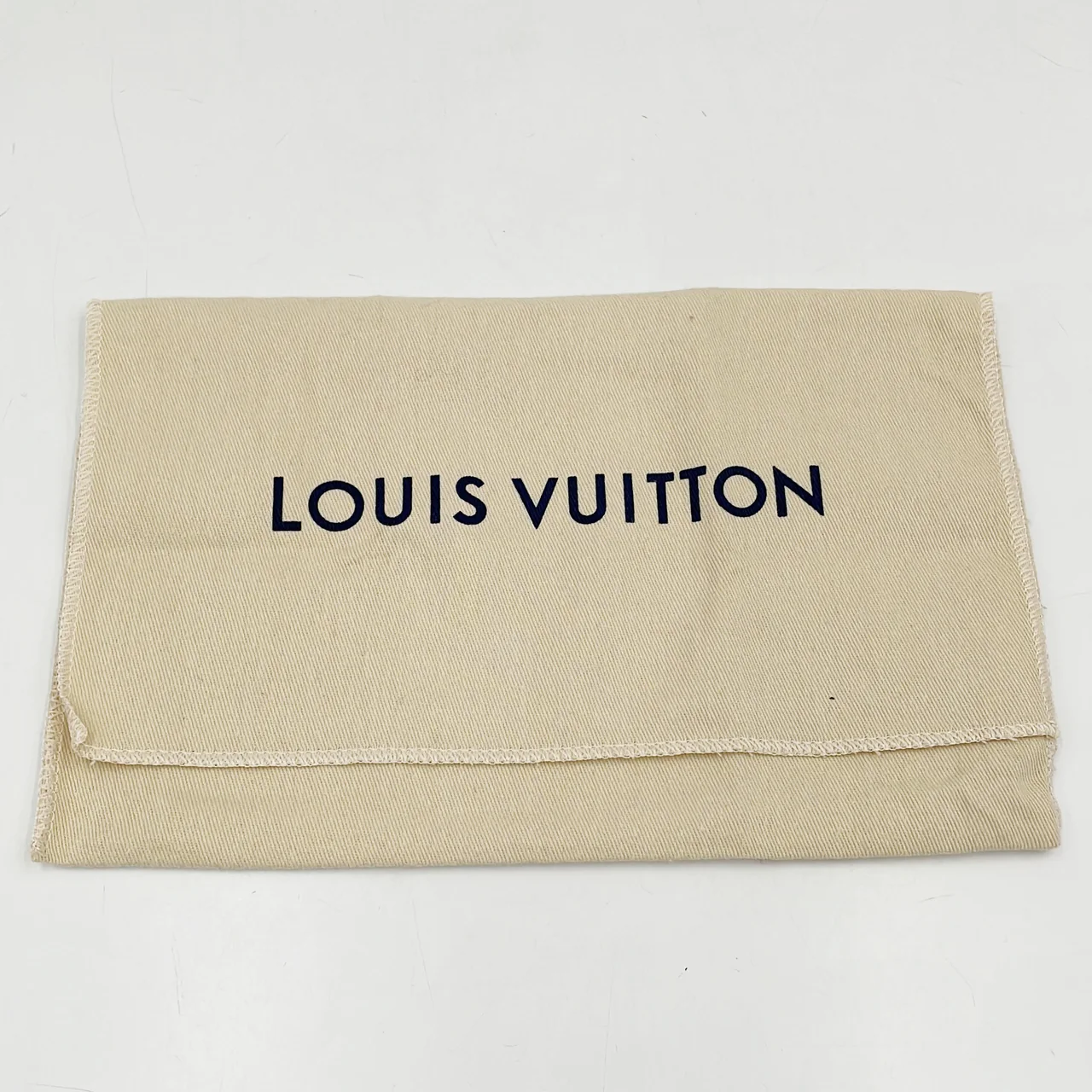 LV MONOGRAM ZIPPY WALLET view 9