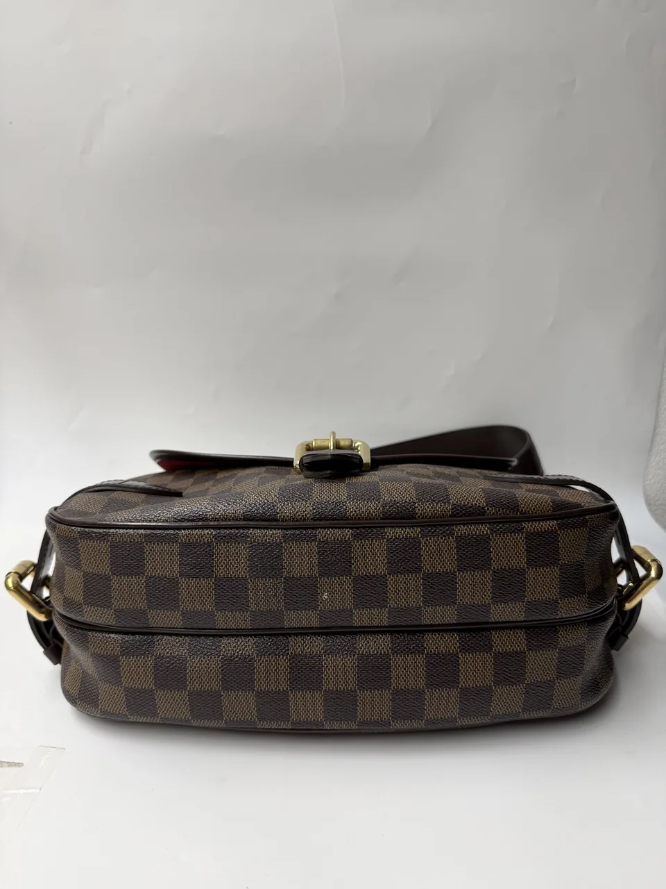 LV DAMIER HIGHBURY view 5
