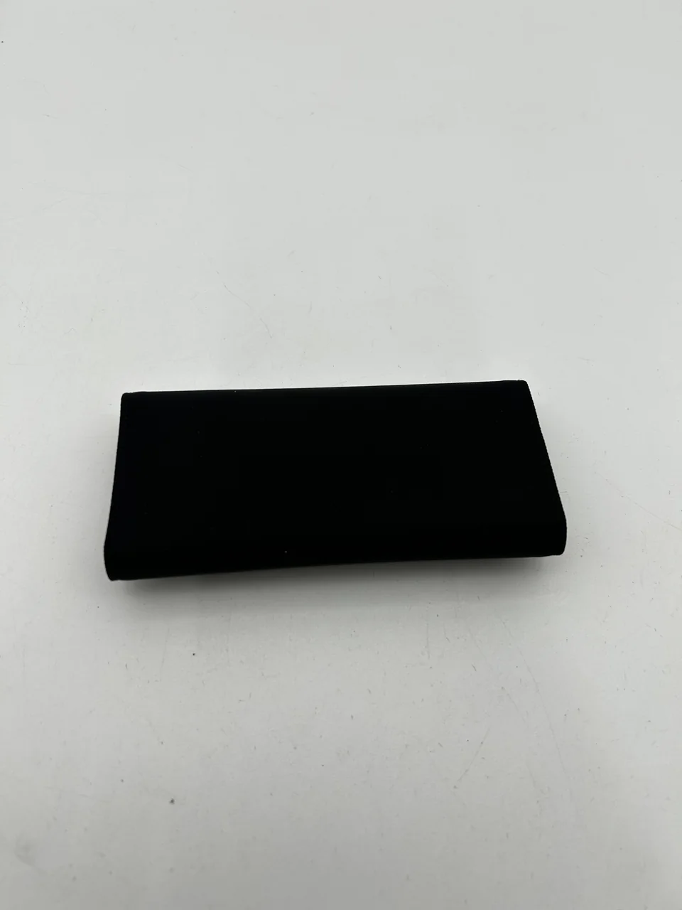 PRADA KEY CASE view 5