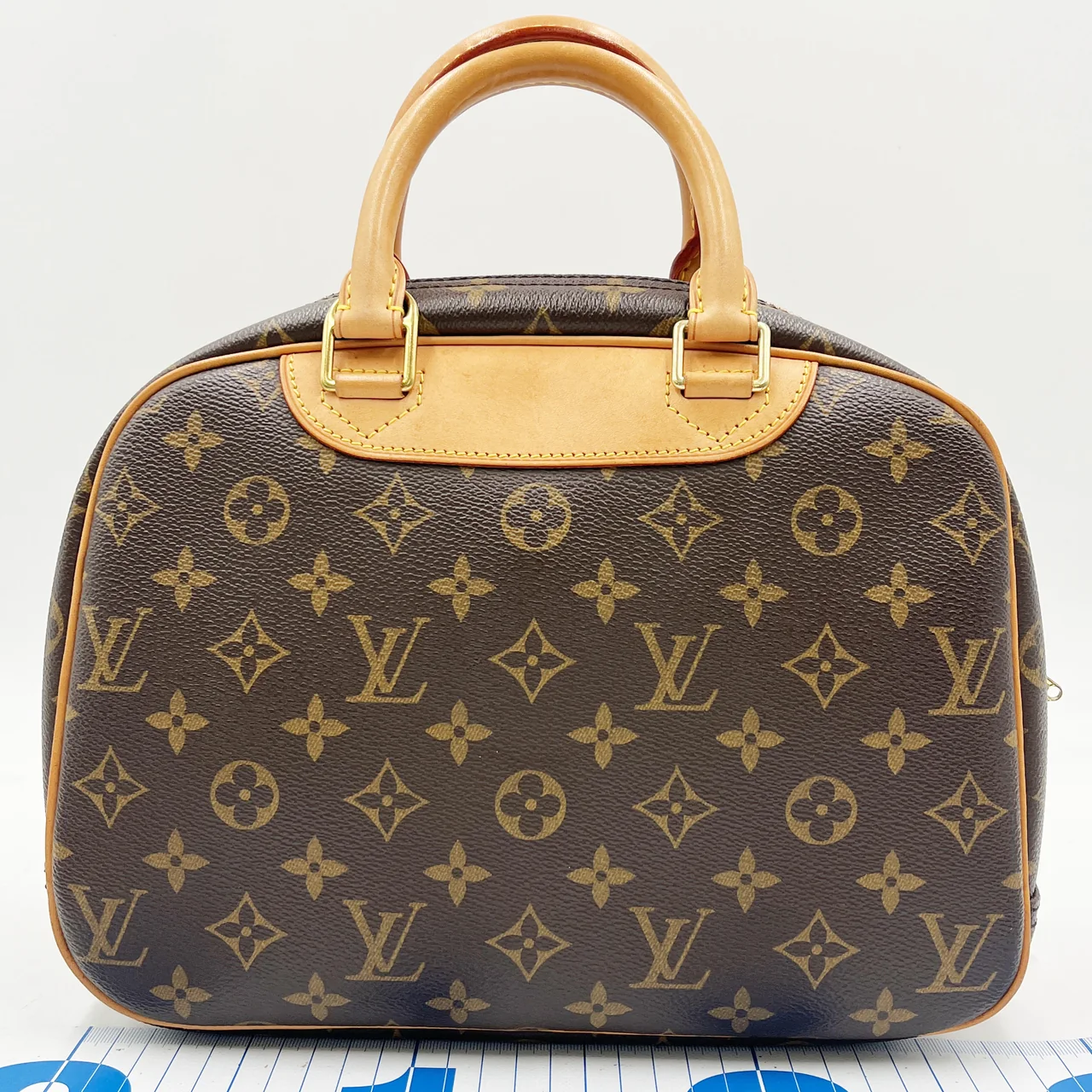 LV MONOGRAM TROUVILLE hover