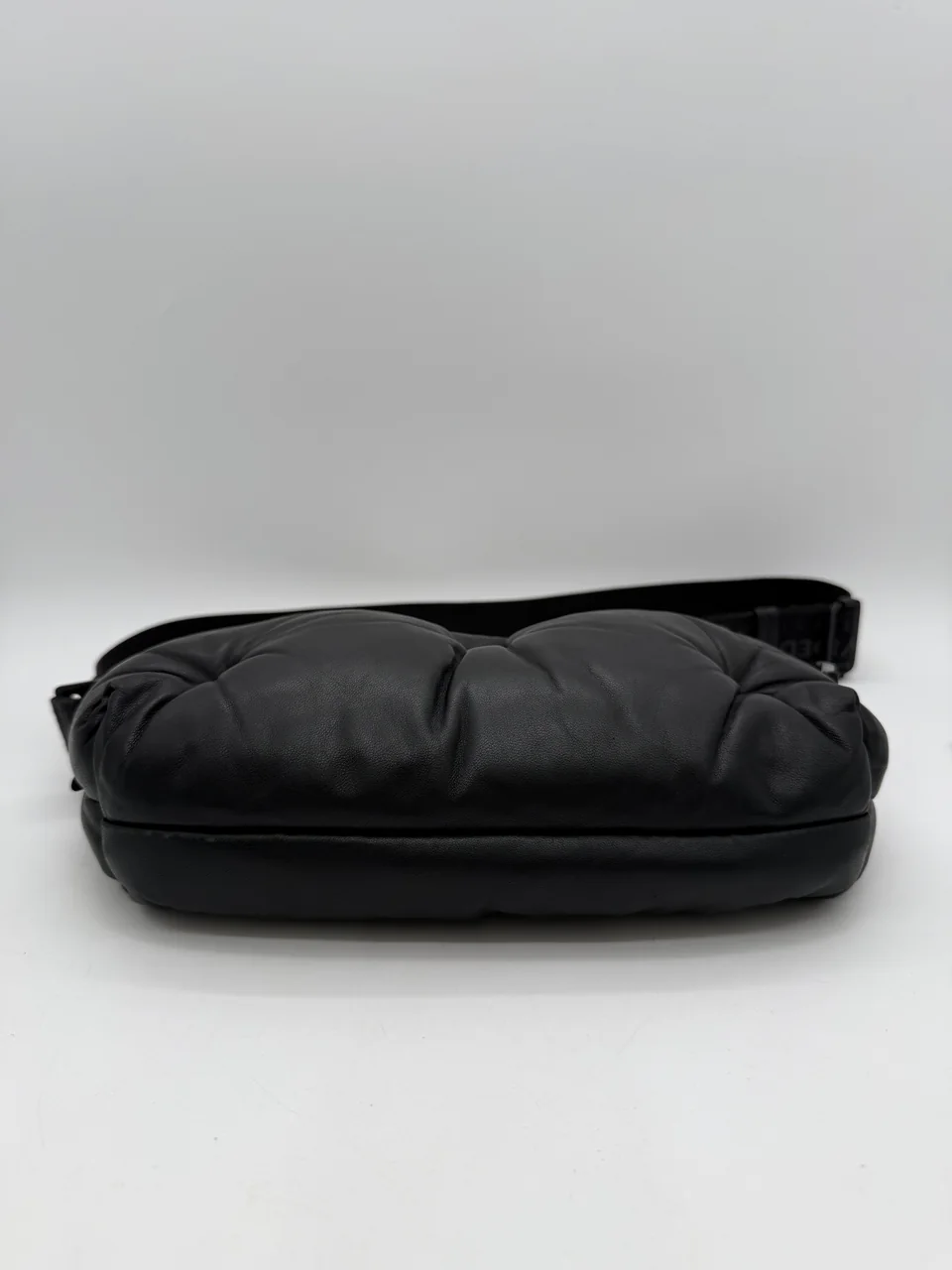 MAISON MARGIELA SHOULDER BAG view 5