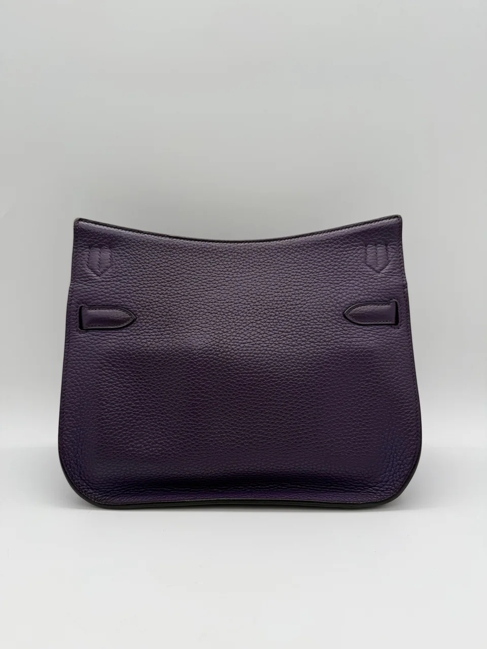 HERMES JYPSIERE 28 (TAURILLON, □P STAMP) hover