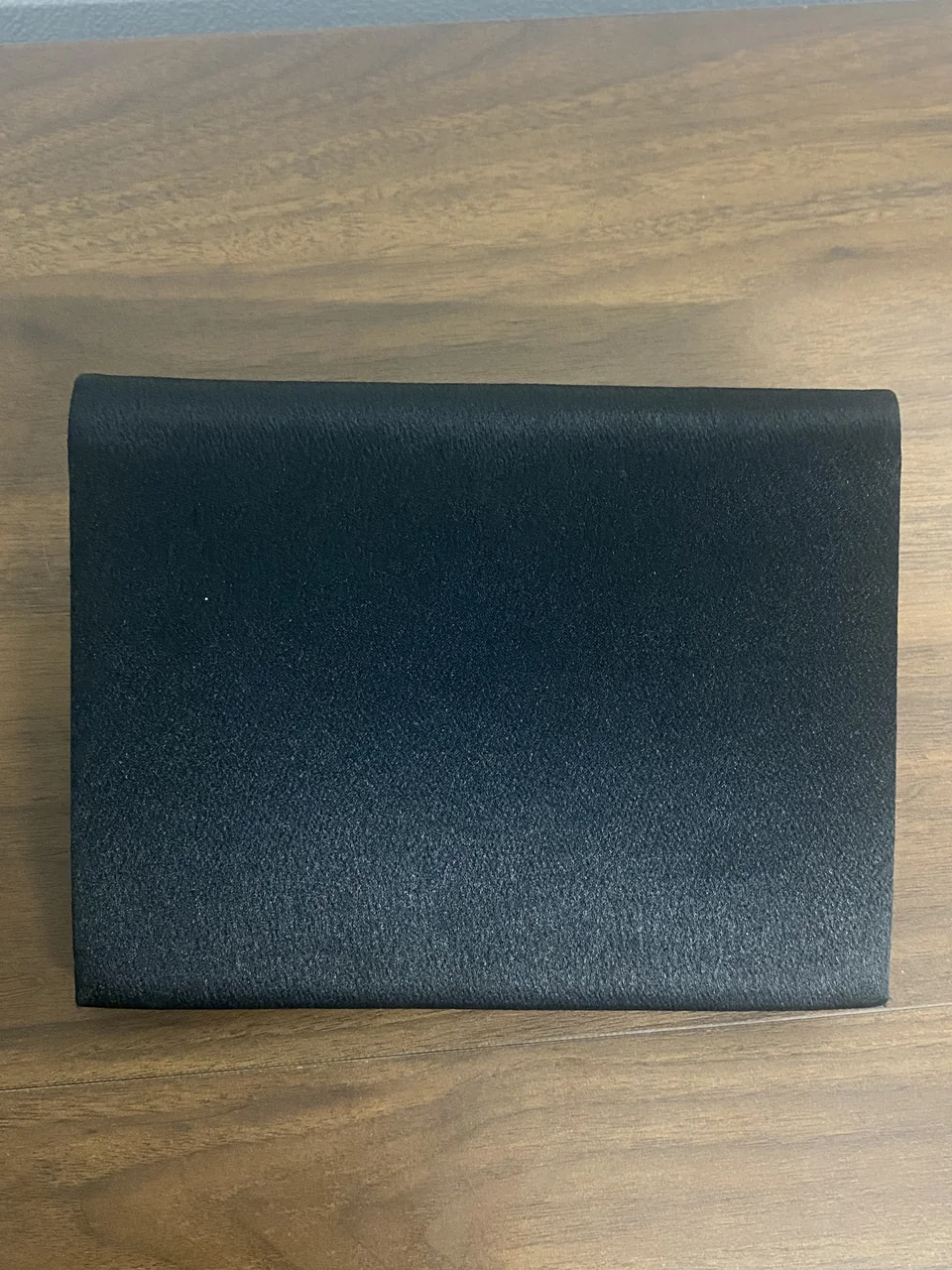 YSL view 8