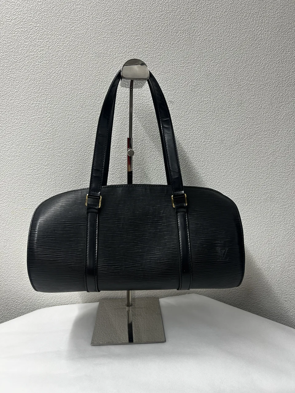 LV EPI SOUFFLOT