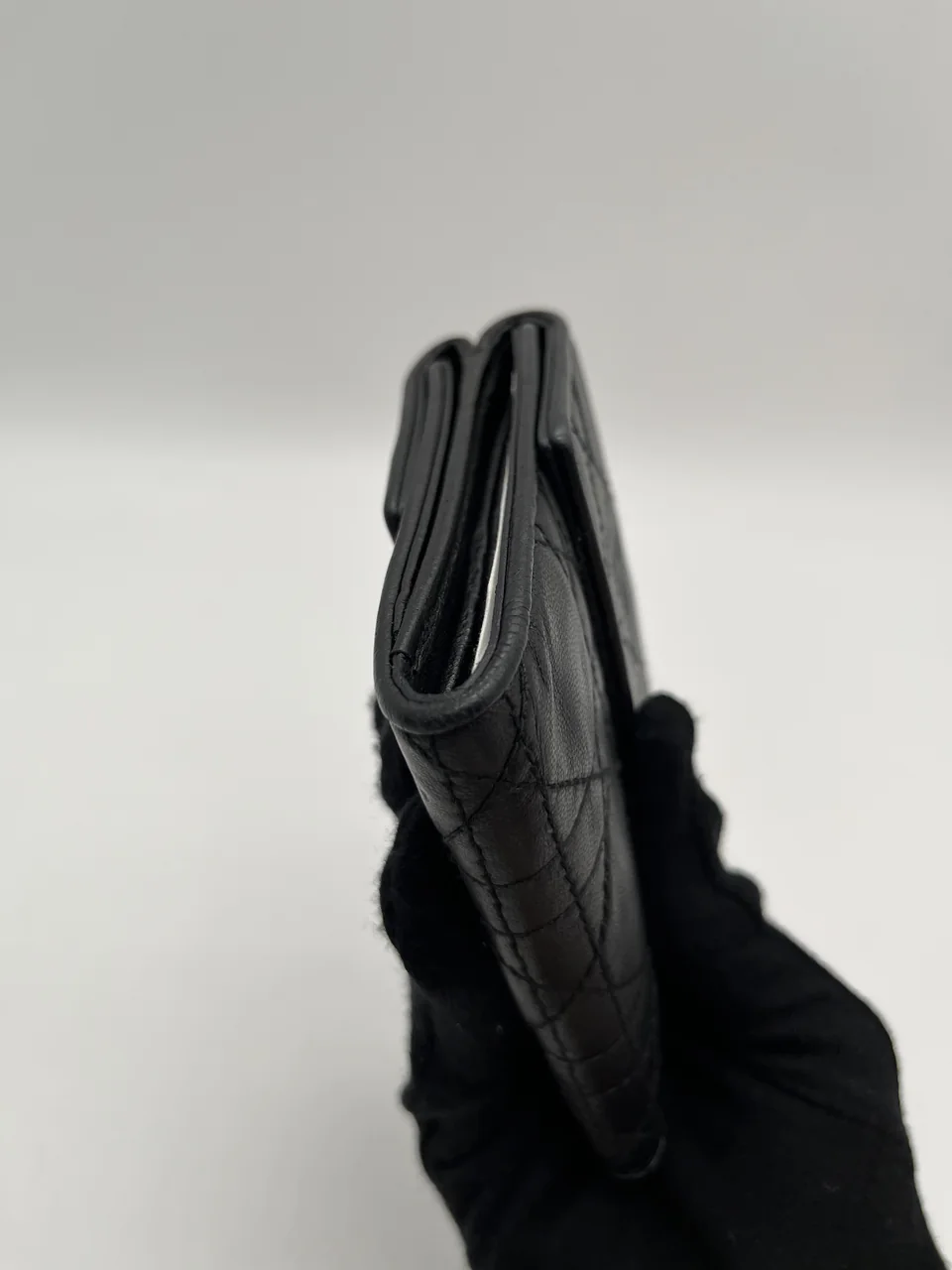DIOR WALLET view 7