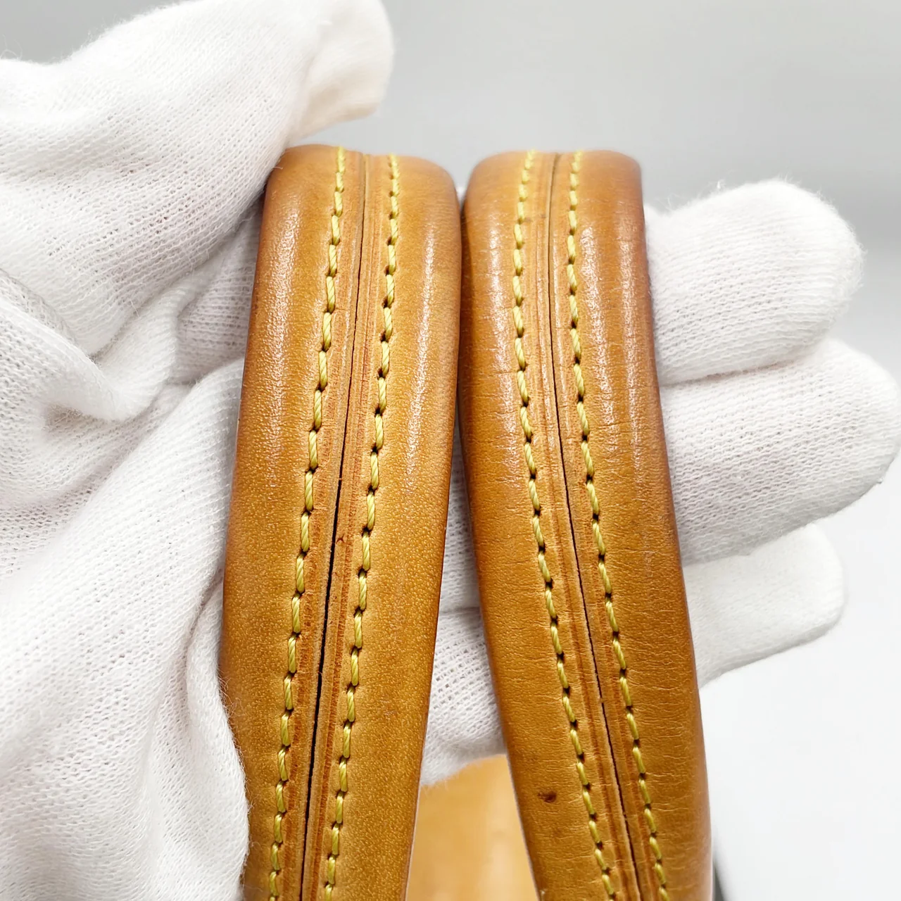 LV MONOGRAM BOETIE PM photo 7