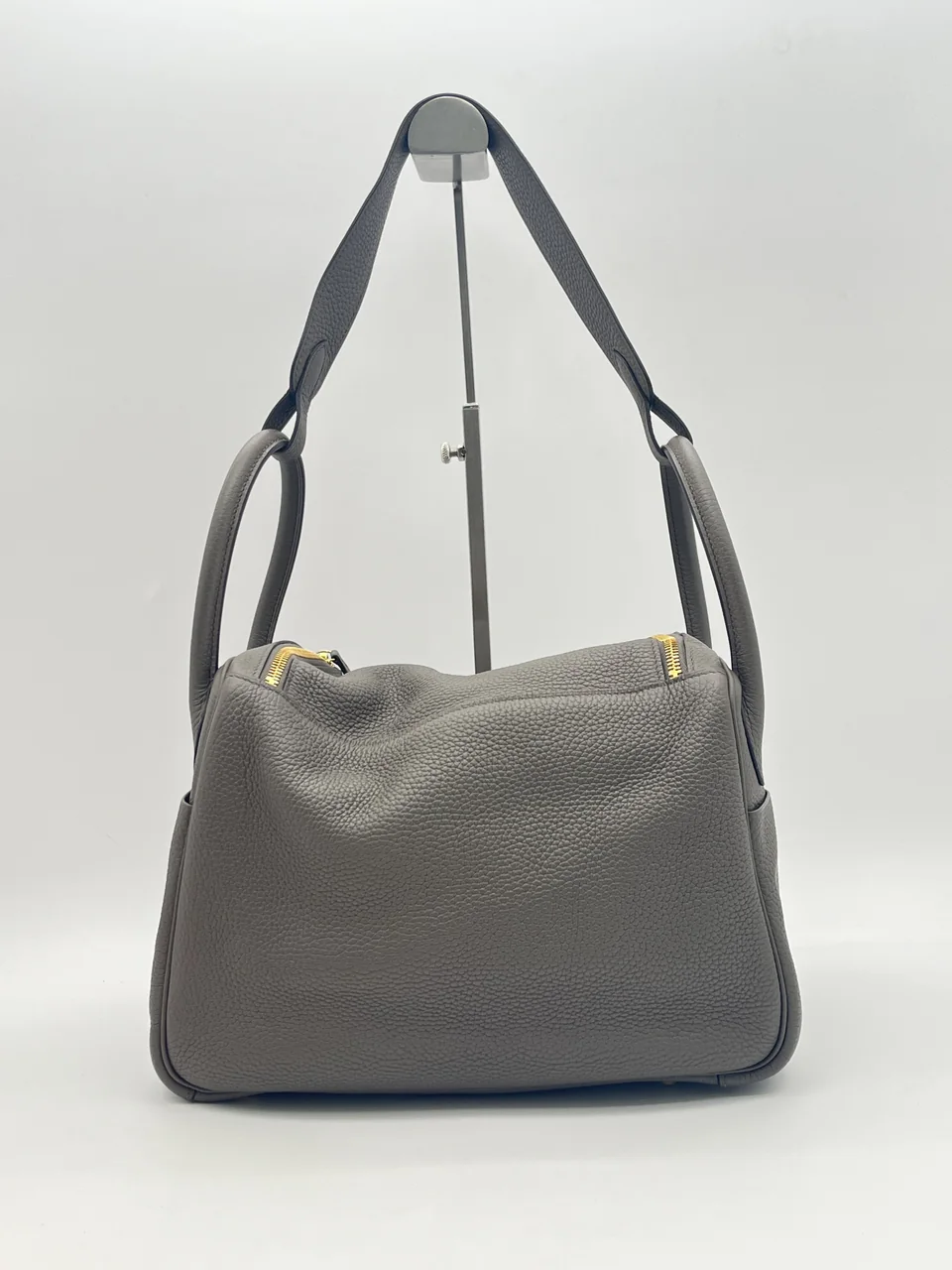HERMES H073426CC8F (TAURILLON CLEMENCE) view 3