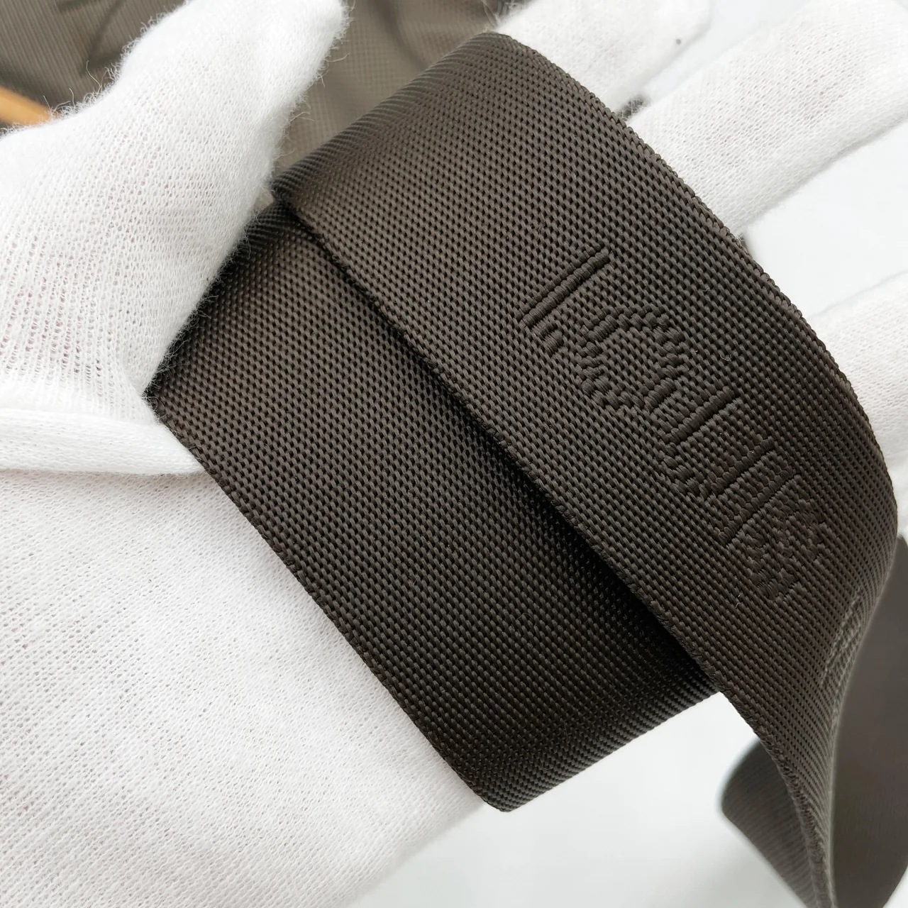 LV DAMIER JEANT CITADIN view 8