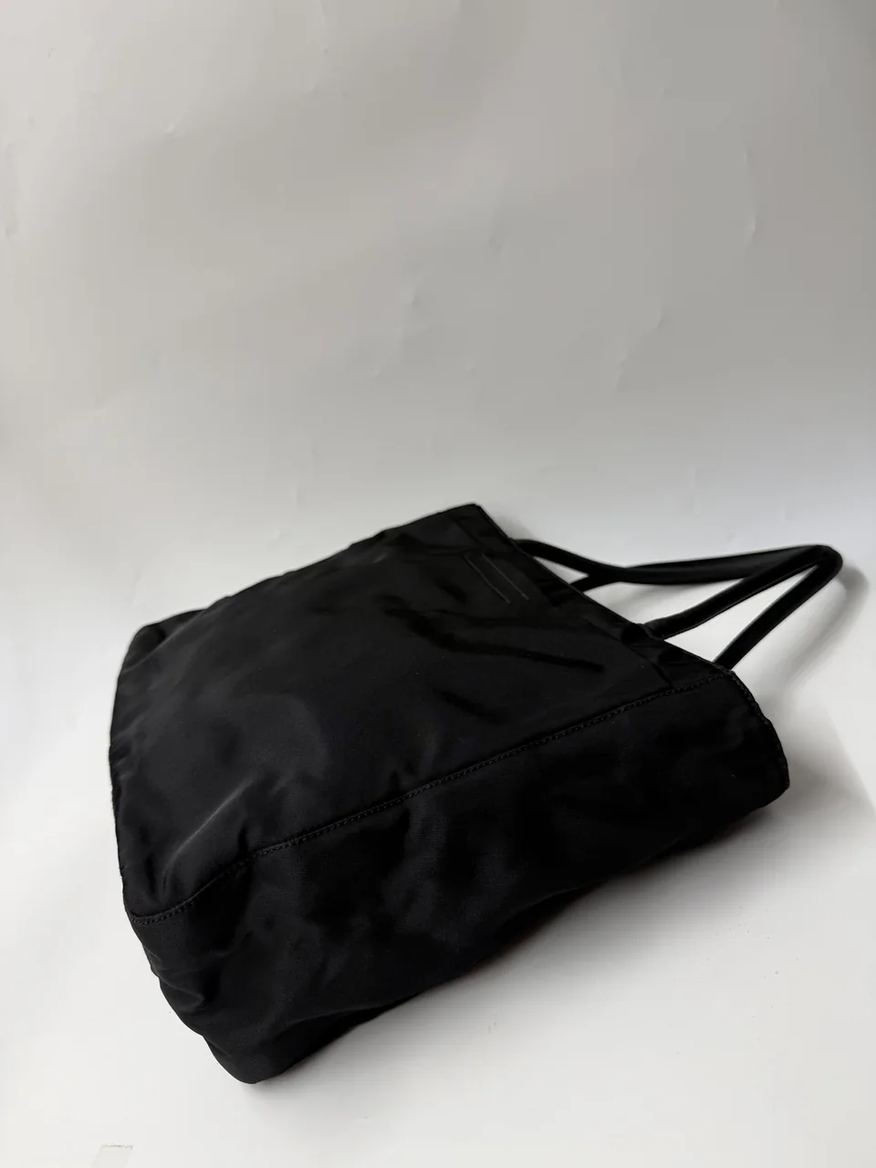 PRADA BAG view 7