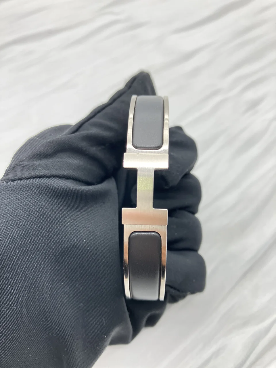 HERMES CLIC H view 5