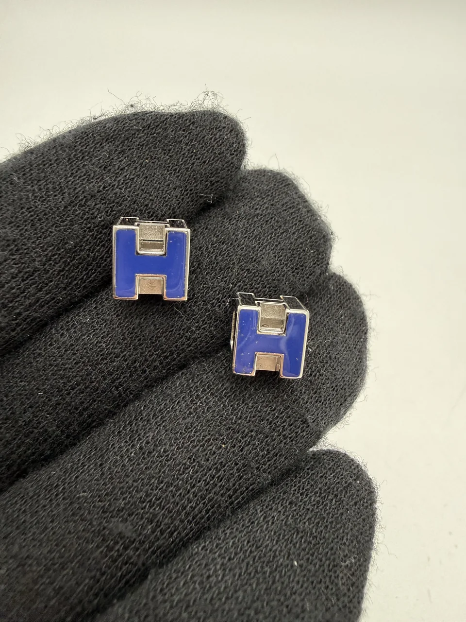 HERMES ITEM hover