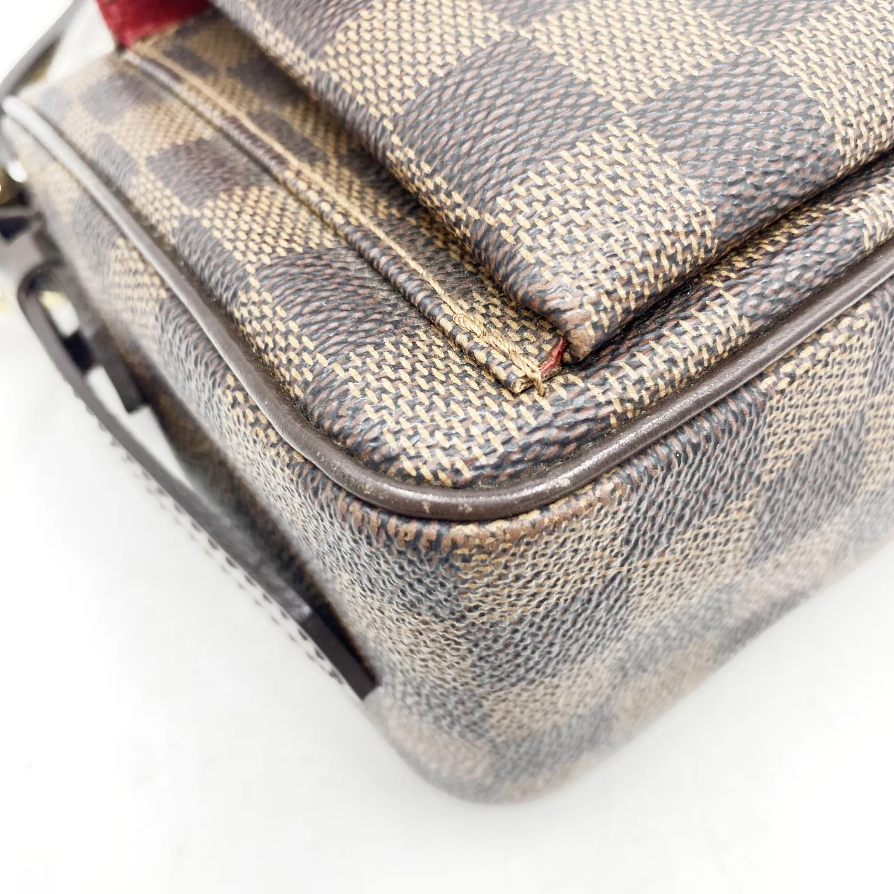 LV DAMIER RAVELLO GM view 7