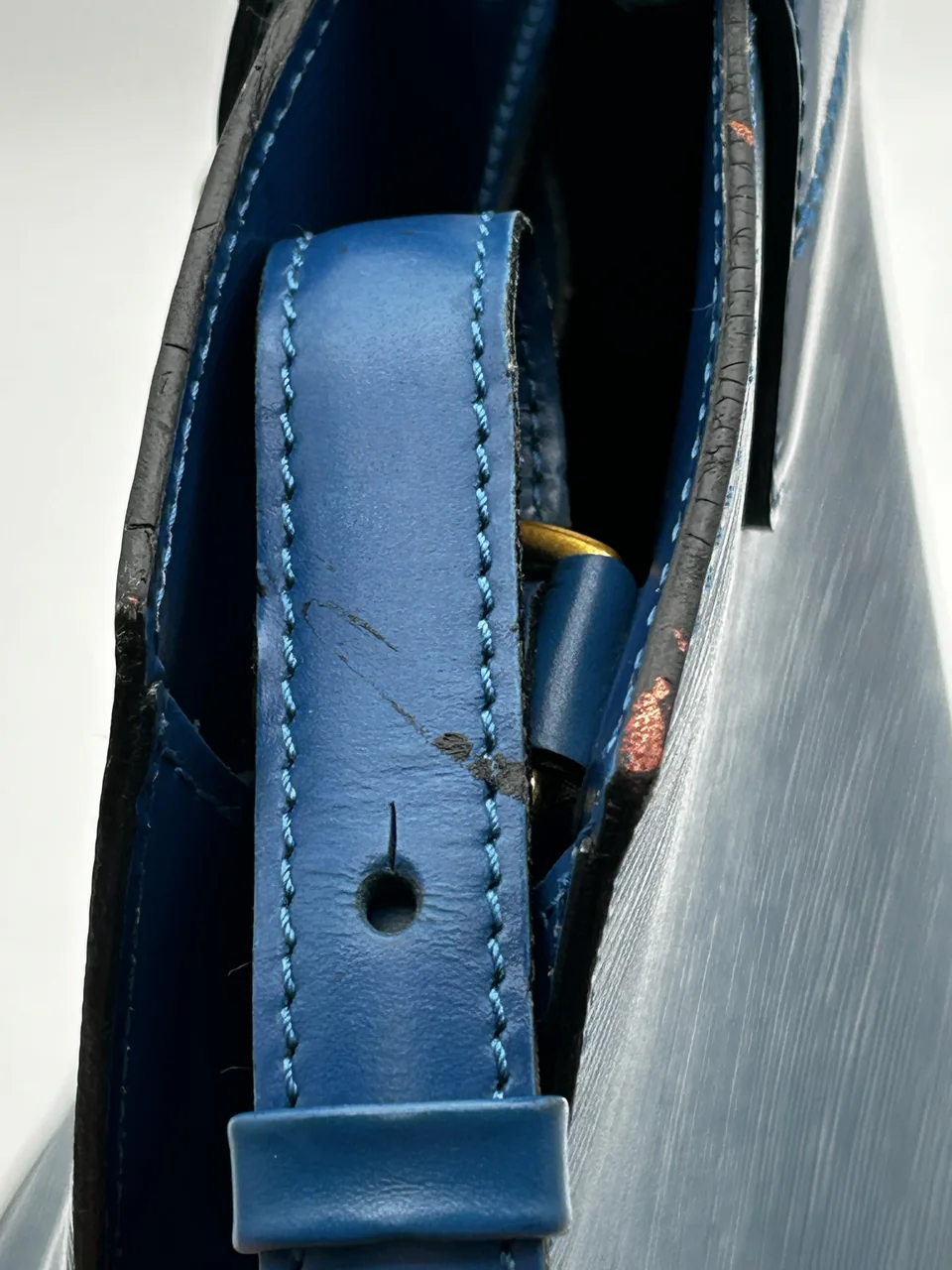 LV EPI CLUNY photo 4