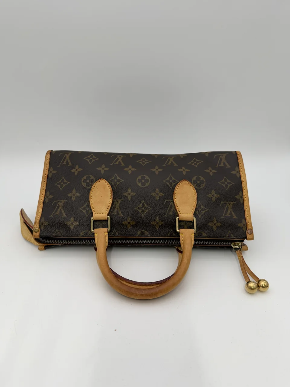 LV MONOGRAM POPINCOURT view 6