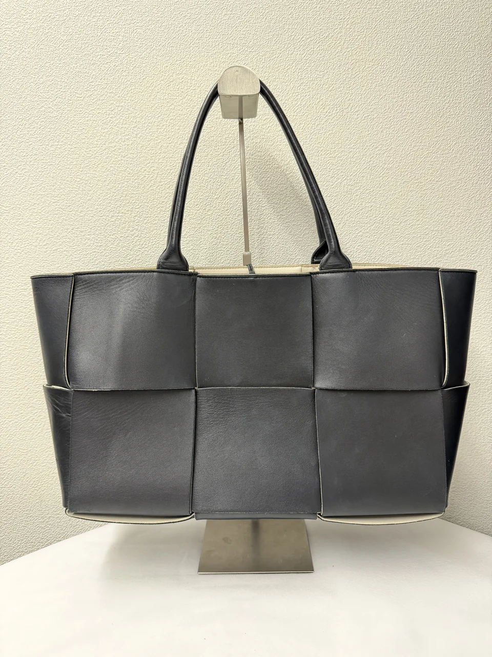 BOTTEGA VENETA ARCO
